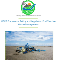 OECS Framework Policy and Legislation for Effective Waste Management.pdf